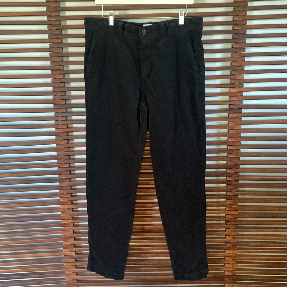 H&M pants